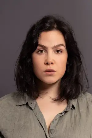 Photo Lucy Honigman #323946