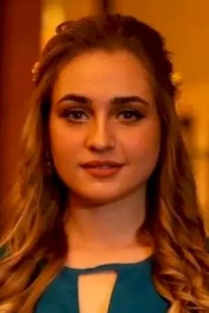 Photo Maria Ryaboshapka #313304