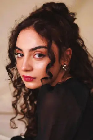 Photo Mehar Bano #335862