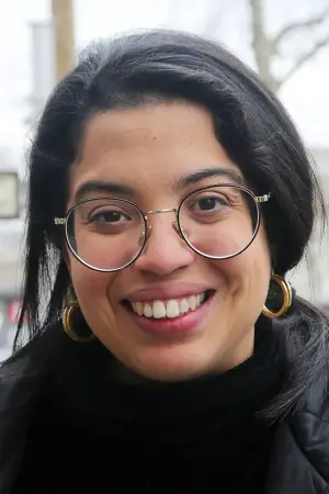 Photo Melha Bedia #339761