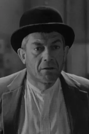 Photo Roger Gaillard #345320