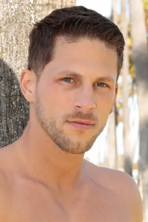 Photo Roman Todd #344626