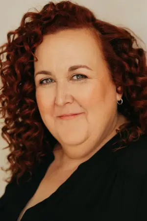 Photo Sharron Matthews #36180