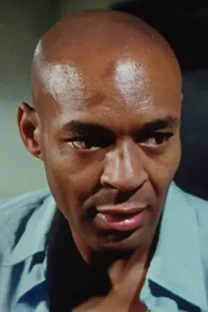 Photo Sonny Forbes #111006