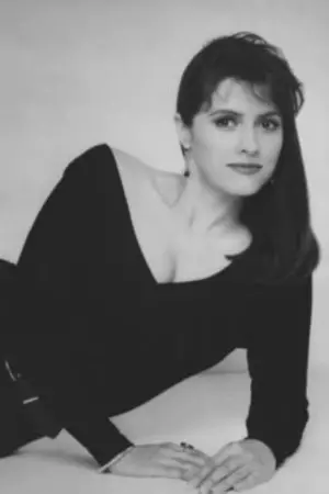 Photo Terri Hawkes #166612