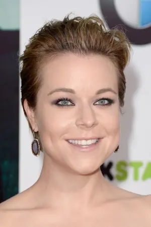 Photo Tina Majorino #63480
