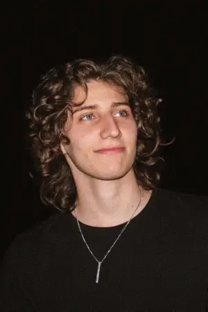 Photo Vinicius Bresser #370769