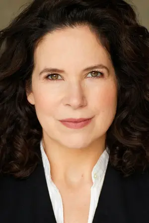 Photo Amy Farrington #214331