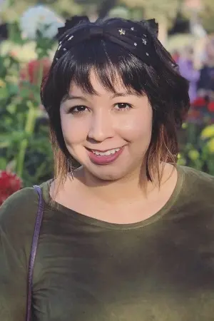 Photo Belle Butler #305231