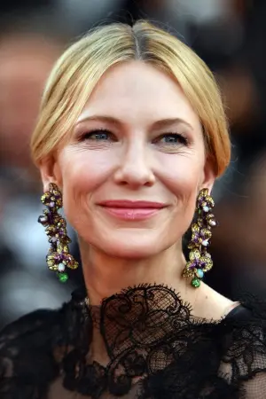 Photo Cate Blanchett #10184