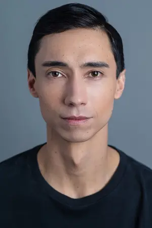 Photo Christopher Matias Aguila #315244