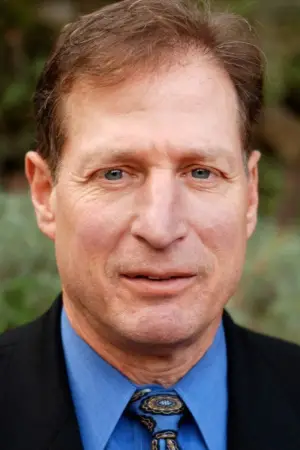 Photo Cliff Gardner #388237