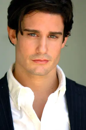 Photo Edward Finlay #239320