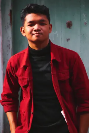 Photo Fairuz Daffa Siehan #278478