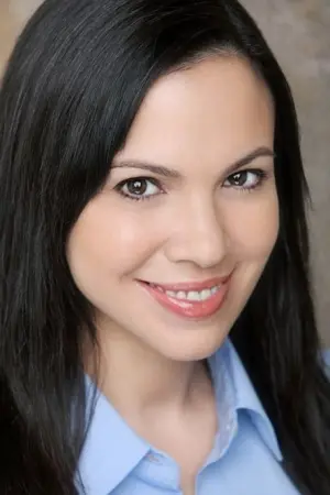 Photo Gloria Calderón Kellett #92435