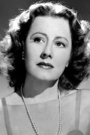 Photo Irene Dunne #261558