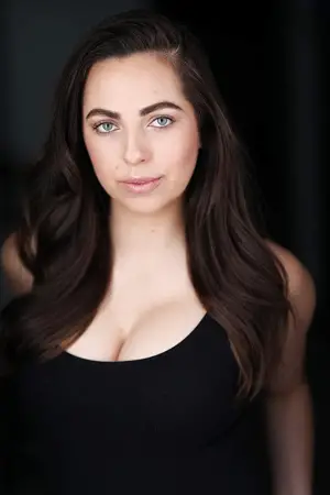 Photo Karina Frislev #359978