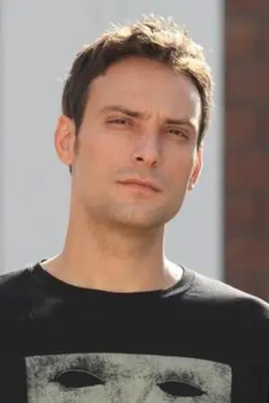 Photo Konstantinos Lagkos #270212