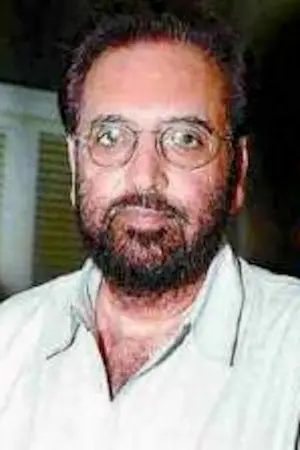 Photo Manmohan Singh #74293