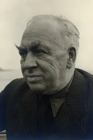 Photo Norbert Jacques #340792