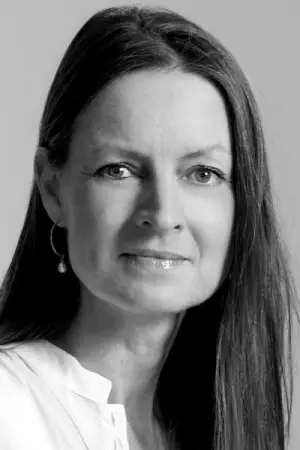 Photo Pia Myrdal #333600