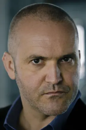 Photo Rainer Haustein #252764