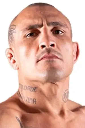 Photo Renato Gomes Gabriel #297718