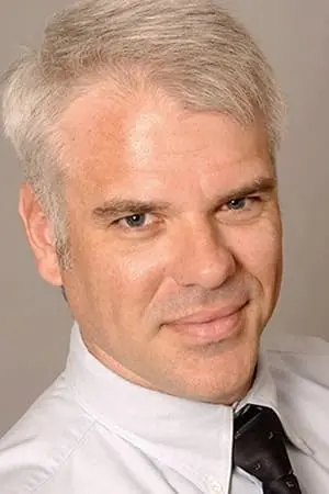 Photo Rob Faubion #277816