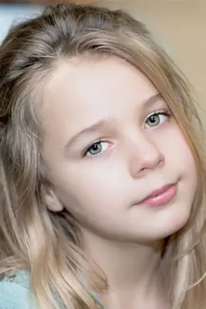 Photo Tennessee Maquignon #390956