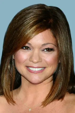 Photo Valerie Bertinelli #227080