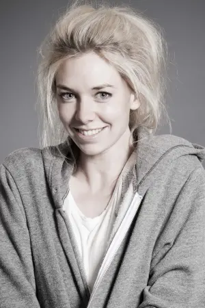 Photo Vanessa Kirby #269