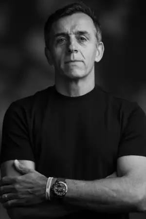 Photo Abdala Araujo #363378