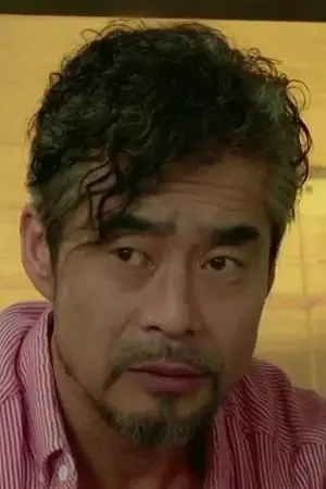 Photo Jeon Ji-hak #63962