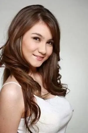 Photo Alessia Cestaro #282407