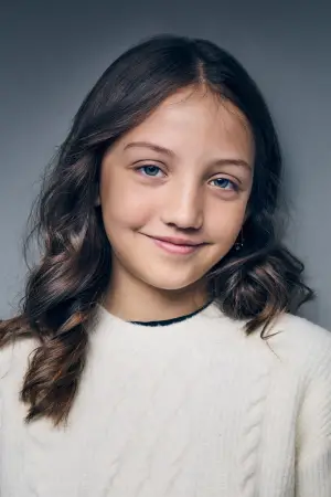 Photo Anika Bootz #349470