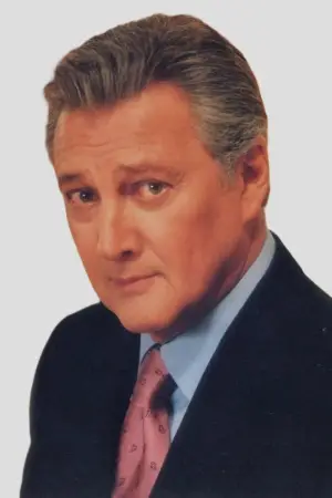 Photo Carlos Larrañaga #347334