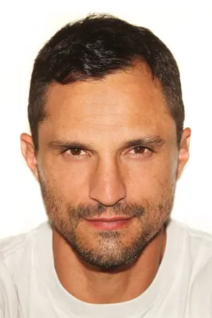 Photo Dan Mor #16271