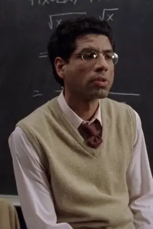 Photo Dipak Pallana #88608