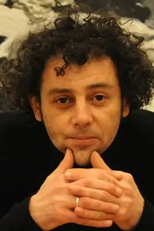 Photo Hassan Abdelghani #332261