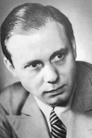 Photo Jan Pivec #387427