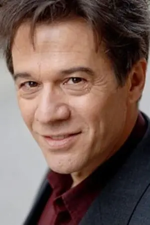 Photo Johann Nikolussi #207279