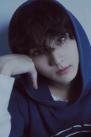 Photo Jungwon #339414