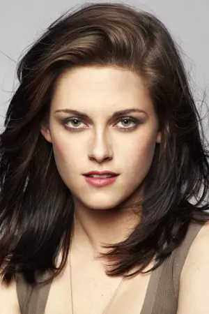 Photo Kristen Stewart #16720
