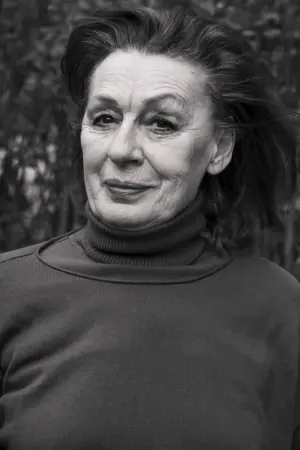 Photo Kumrije Hoxha #247146