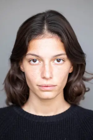 Photo Lia Elalouf #353199