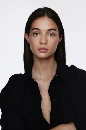 Photo Lisa-Marie Koroll #153461