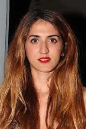 Photo Maria Diakopanagiotou #360906