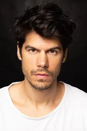 Photo Milutin Milošević #37265