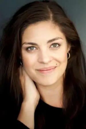 Photo Natalie Madueño #318489