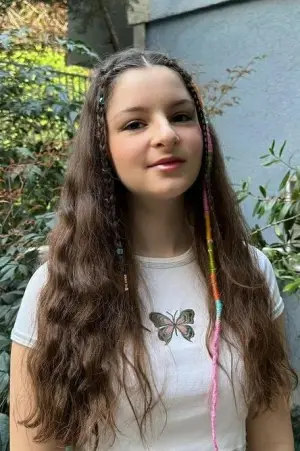 Photo Nazlı Yağcı #363685